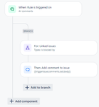 Screenshot 2024-09-20 152237.png