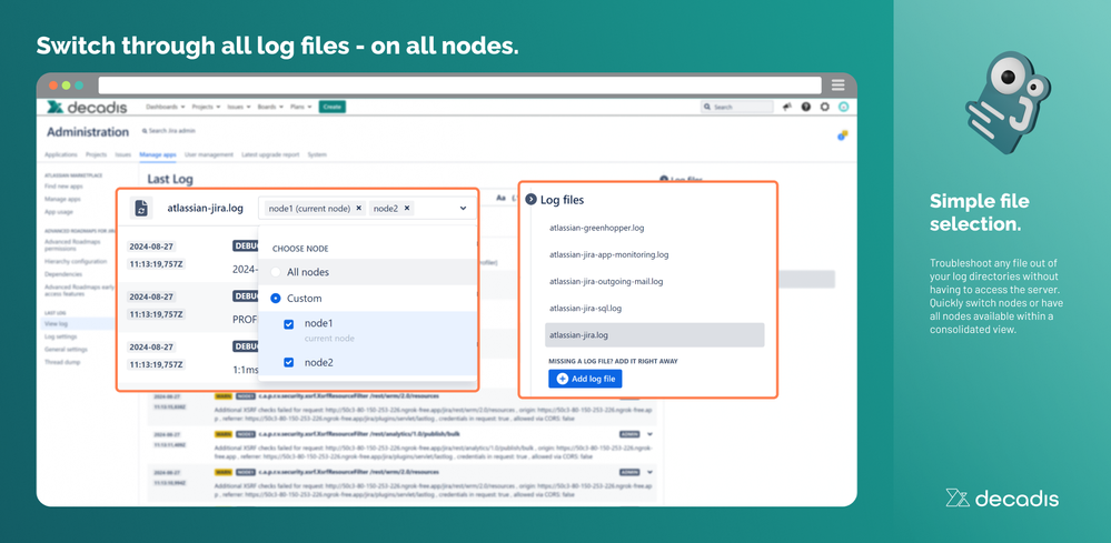 file-selection-files-last-log-for-jira.png