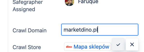 Screenshot 2024-09-26 at 9.07.16 AM.png