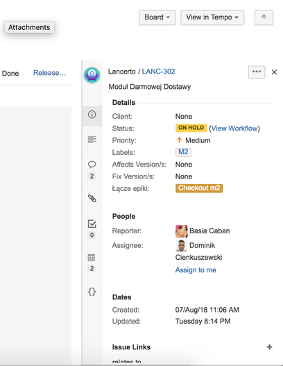 Screen Shot 2018-10-15 at 22.33.47.png