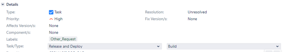 JIRA_TICKET.png