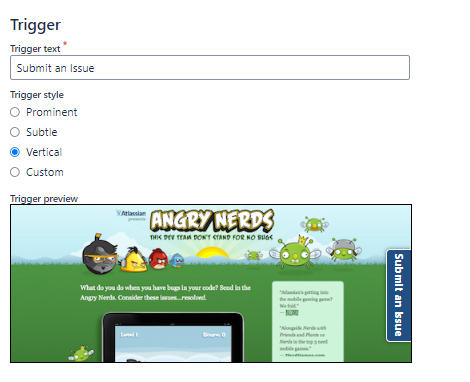 2024-09-26 09_58_05-Window.png