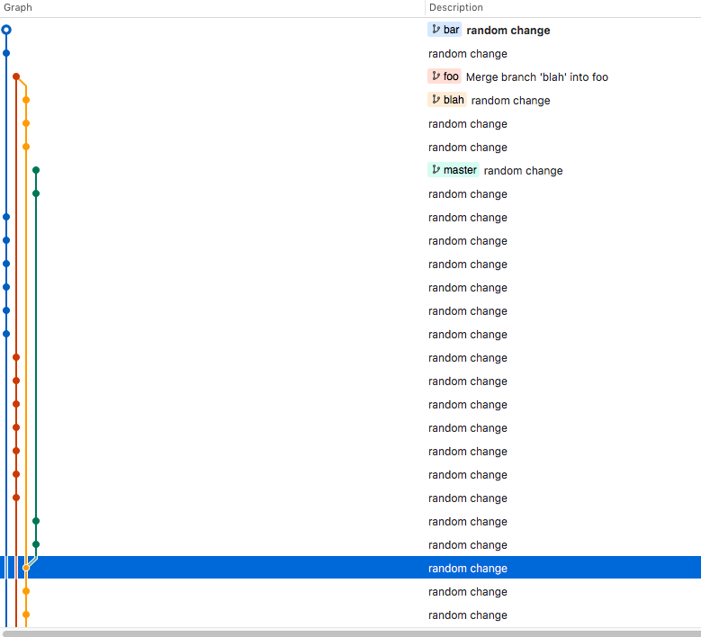 git-complex.png