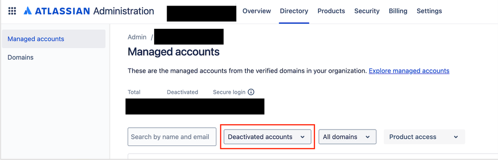 Screenshot 2024-09-26 at 1.36.27 PM.png