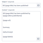 Screenshot 2024-09-26 135509.png