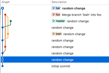 git-simple.png