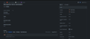 Automation Retrospecitve.png