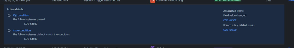 Automation Audit log.png