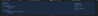 Automation Audit log.png