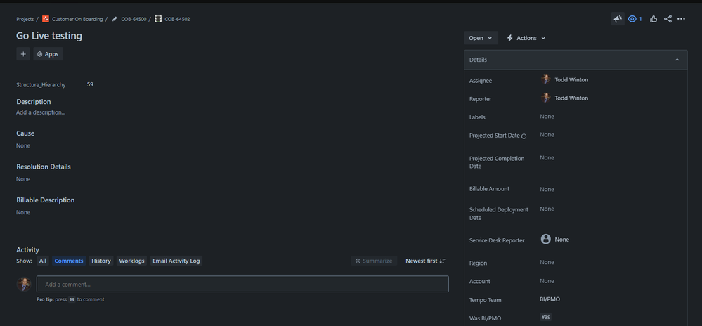 Automation Go Live.png