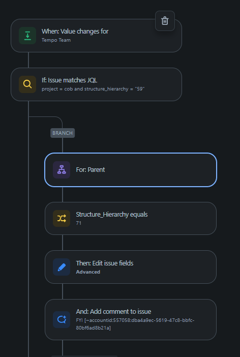 Automation Rule.png