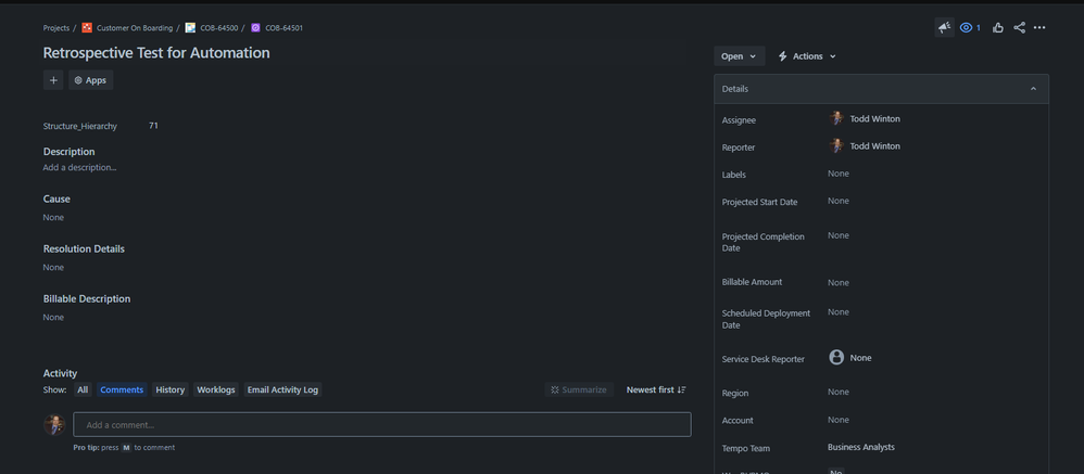 Automation Retrospecitve.png