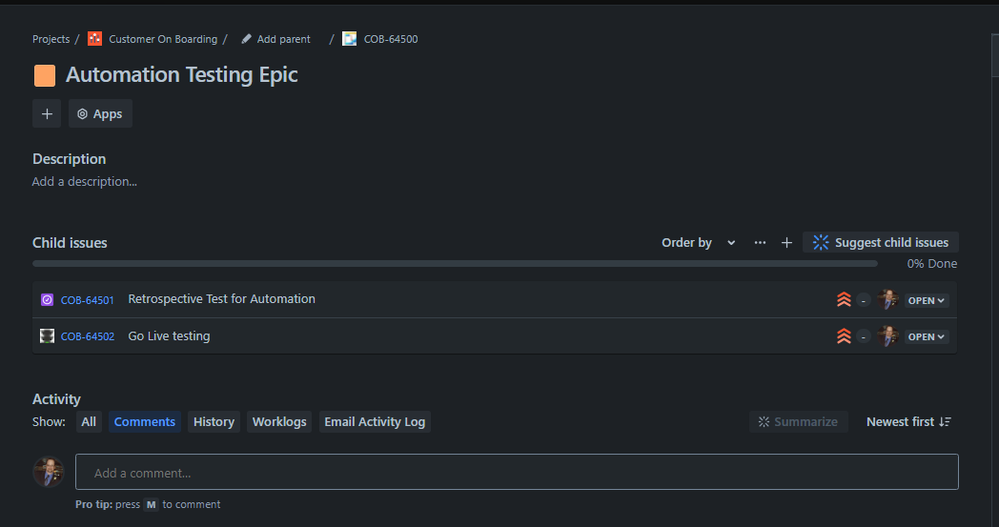 Automation Epic.png
