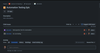 Automation Epic.png