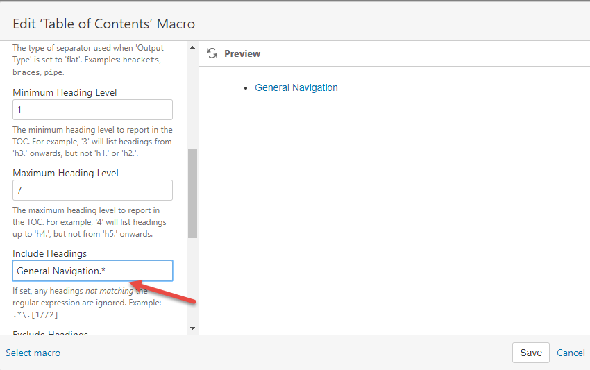 Multiple Headings - Confluence.png