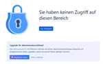 Public (Stefan Th. (compLex Software GmbH))