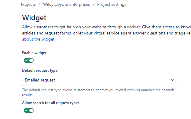 Screenshot 2024-09-27 081348.png