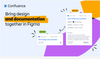 Confluence for Figma Integration Cover.png
