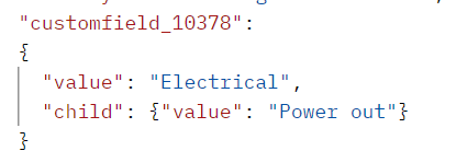 cascading select list.png