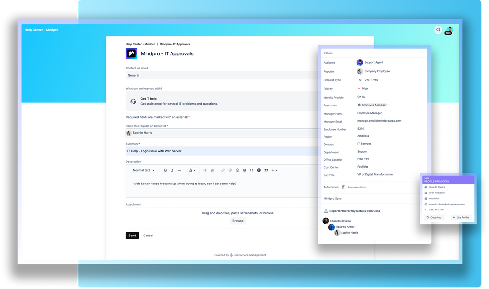 Mindpro - Sync (1).png