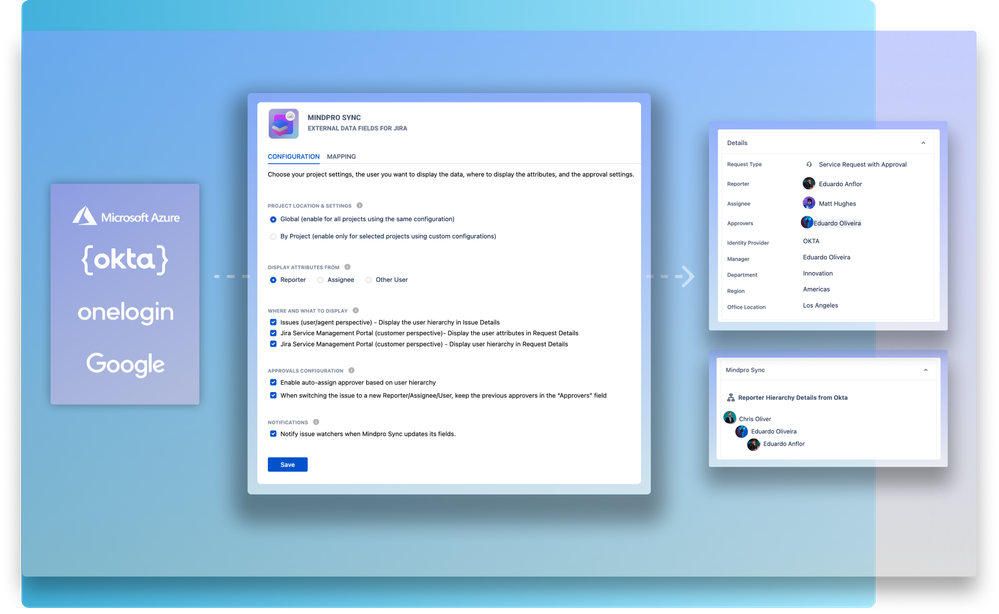 Mindpro Sync (3).png