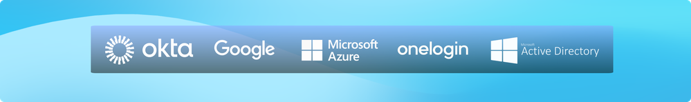 Group 1410108714.png