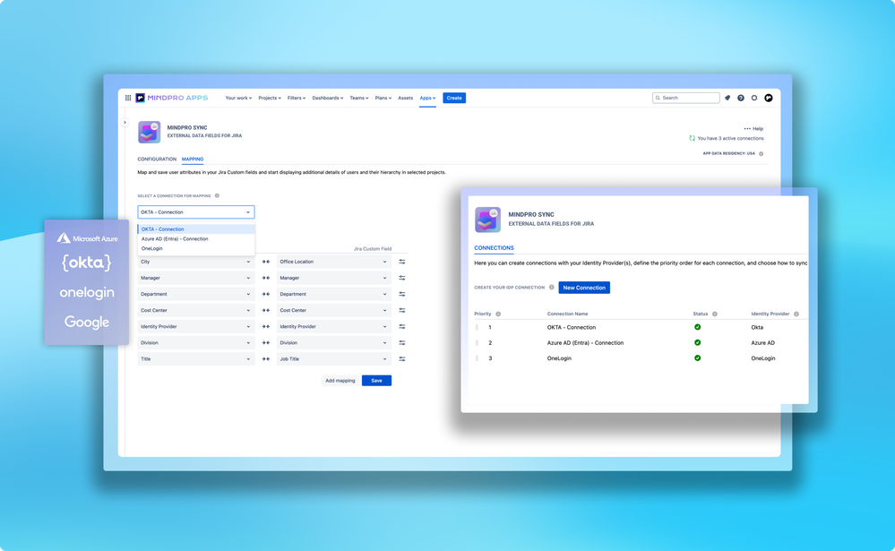 Group 1410108711.png