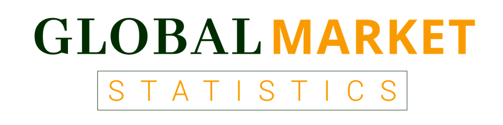 Global Market Statistics Logo white-04.png