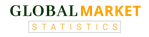 Global Market Statistics Logo white-04.png