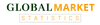 Global Market Statistics Logo white-04.png