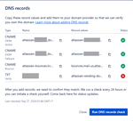 dns.png