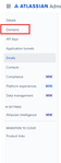 dns 1.png