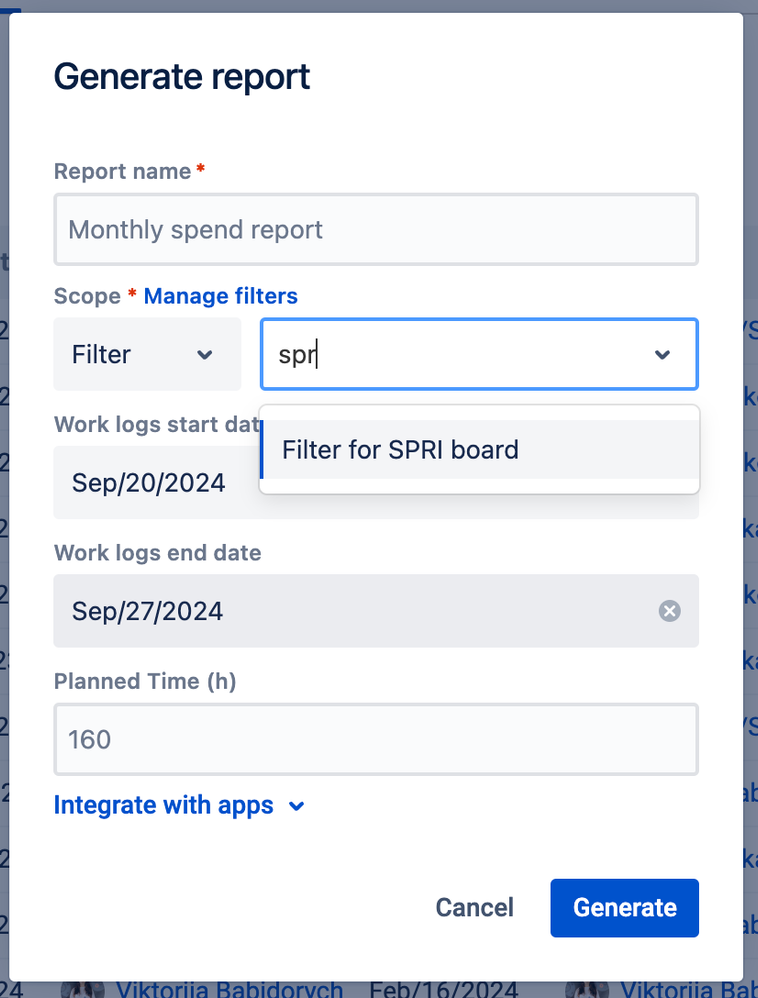 Знімок екрана 2024-09-27 о 10.59.05.png