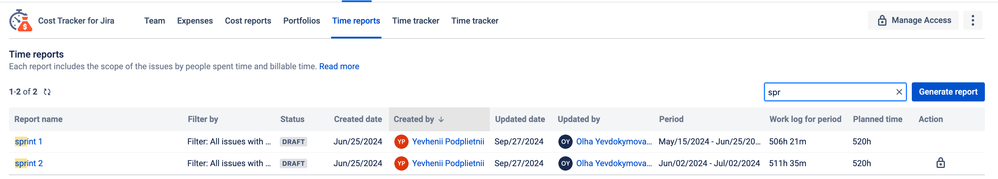 Знімок екрана 2024-09-27 о 11.02.12.png