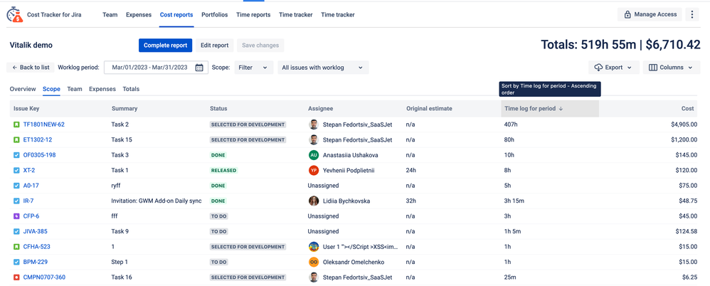 Знімок екрана 2024-09-27 о 11.05.44.png