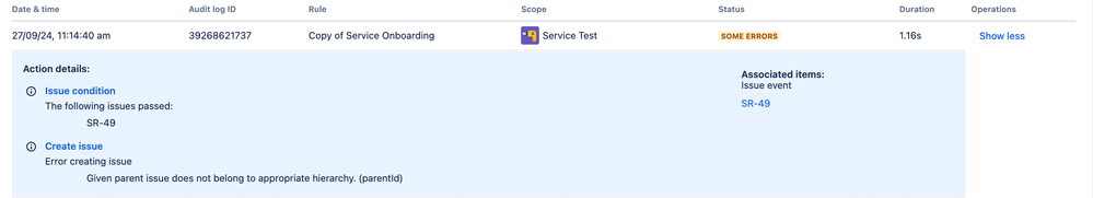 Screenshot at Sep 27 11-15-06.png