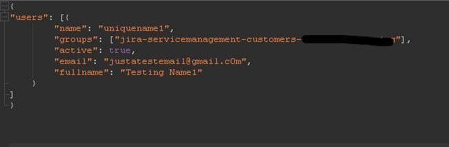 userjson.jpg
