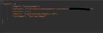 userjson.jpg