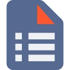 632fbc84-0295-40d6-93ef-cd17769f1611 (1).png