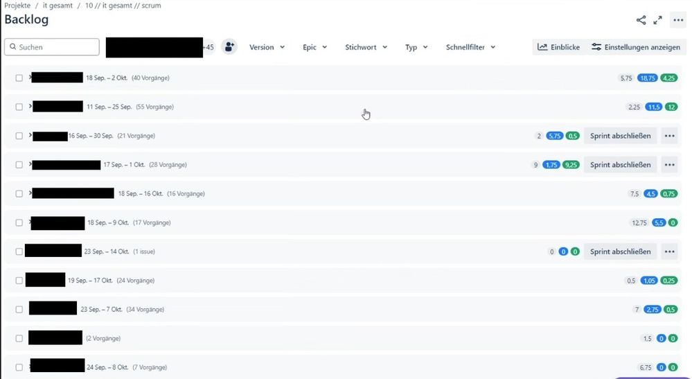 sprint_kann_nicht_erstellt_werden_bug_eingeschwärzt.jpg