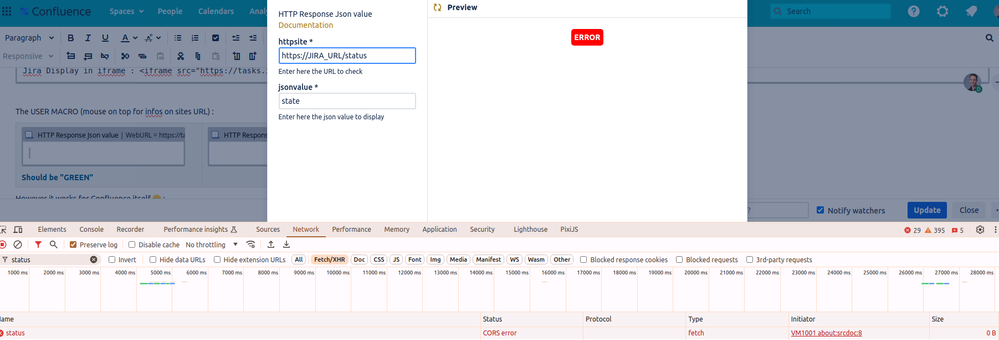 Screenshot from 2024-09-27 12-17-08.png