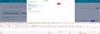 Screenshot from 2024-09-27 12-17-08.png