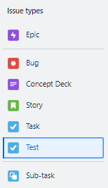 Issue Types.png