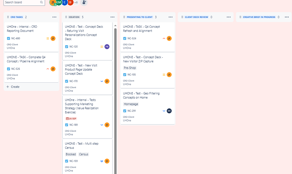 Jira Board.png