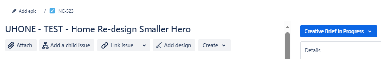 Issue not appearing.png