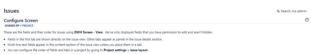 Can't find Issue Layout.PNG