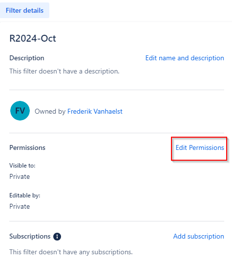 2024-09-27 15_40_05-[R2024-Oct] Issue navigator - Jira and 8 more pages - Work - Microsoft​ Edge.png
