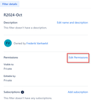 2024-09-27 15_40_05-[R2024-Oct] Issue navigator - Jira and 8 more pages - Work - Microsoft​ Edge.png