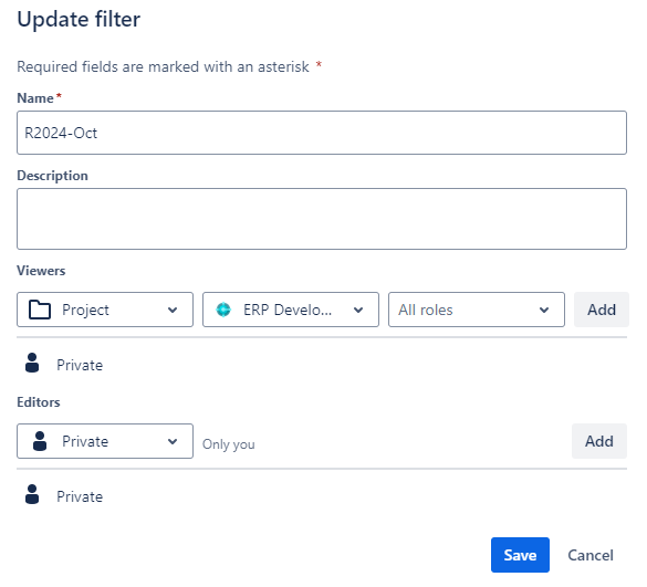 2024-09-27 15_41_36-[R2024-Oct] Issue navigator - Jira and 8 more pages - Work - Microsoft​ Edge.png