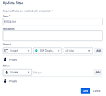 2024-09-27 15_41_36-[R2024-Oct] Issue navigator - Jira and 8 more pages - Work - Microsoft​ Edge.png
